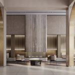 Arcadia District – image 2