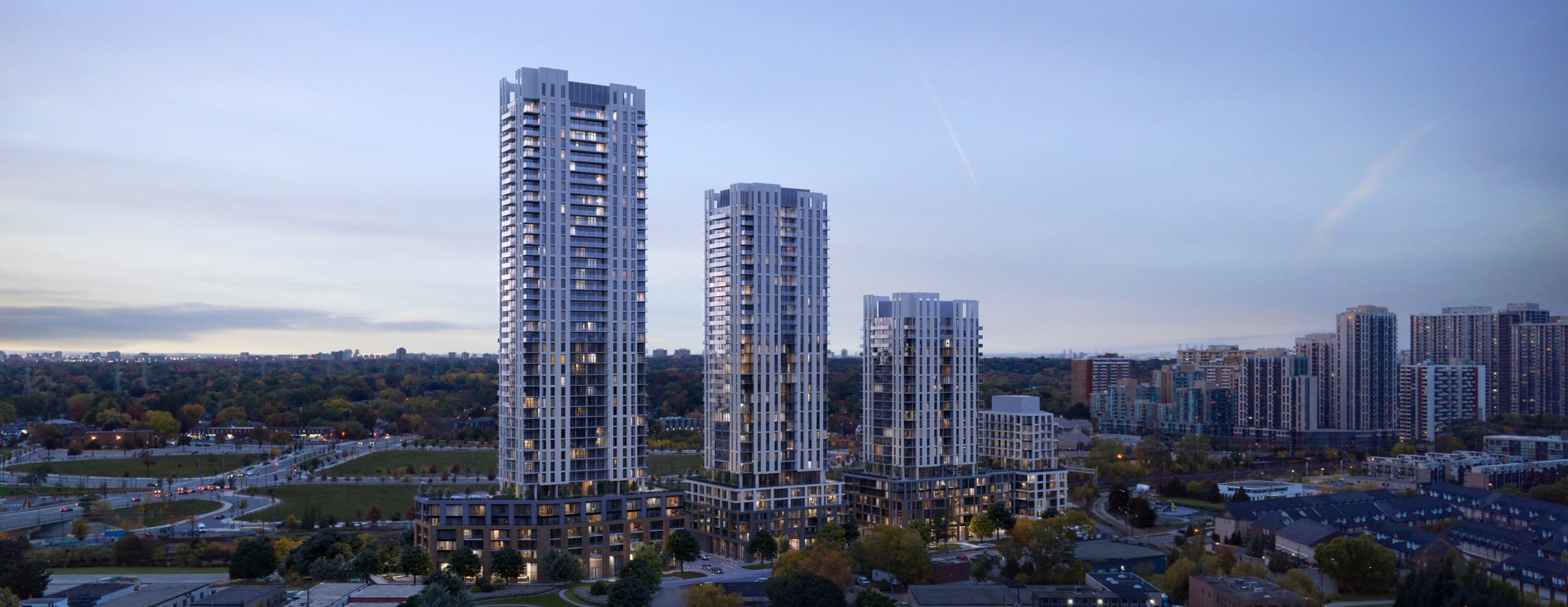 Arcadia District – image 4