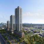 Arcadia District – image 5