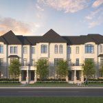 Archetto Towns – image 3