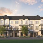 Archetto Towns – image 4