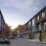 Aria Homes – image 3