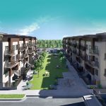 Aria Towns