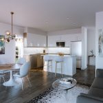 Aria Towns – image 3
