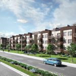 Aria Towns – image 4