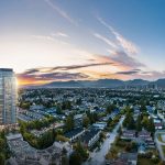 Artesia Condos – image 3