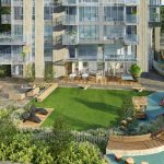 Artesia Condos – image 4