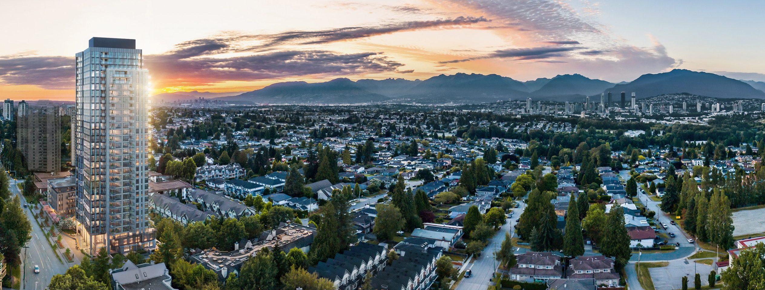 Artesia Condos – image 5