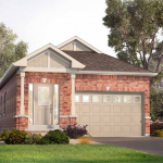 Artisan Ridge - PHASE 1 – image 4