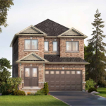Artisan Ridge - PHASE 1 – image 5