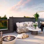 Artisan Towns – image 5