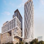 Artists’ Alley Condos – image 2