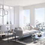 Artists’ Alley Condos – image 3