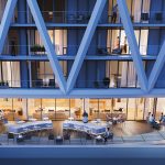 Artists’ Alley Condos – image 5