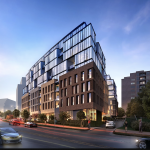 Artlife on O’Connor Condos