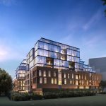 Artlife on O’Connor Condos – image 3