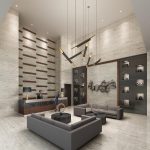 Art on Main – pre-construction in Milton