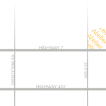 Atelier Park – image 2