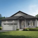 Atwood Station – image 5