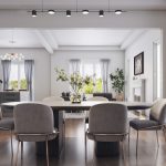 Auden Grand Towns – image 3