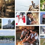 Aura By The Lake – image 2