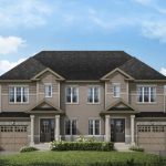 Aura By The Lake – image 3