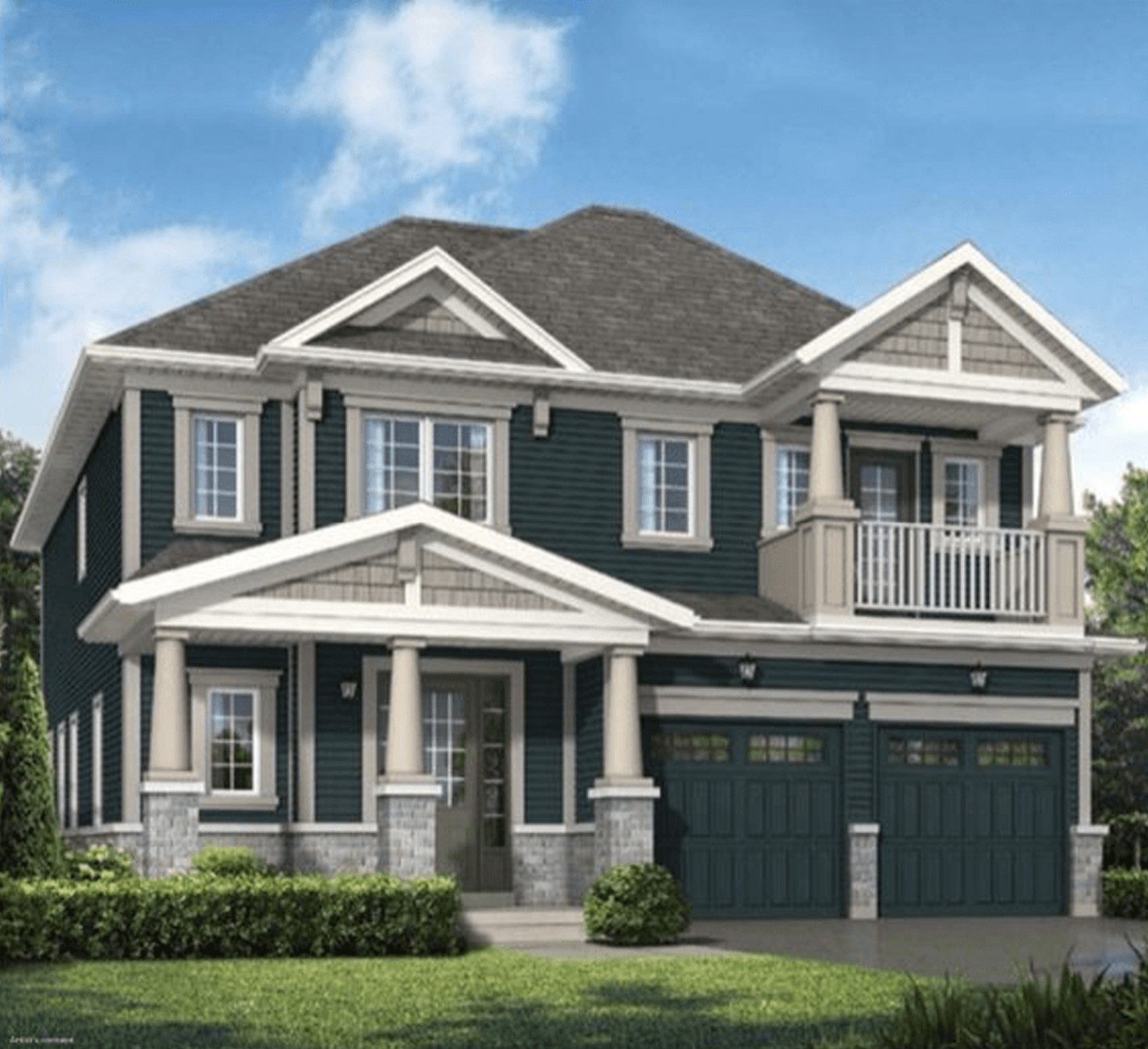 Aura By The Lake – image 5