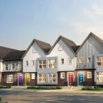 Aurora at Taza Park – image 4