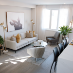 Avalon West – image 5