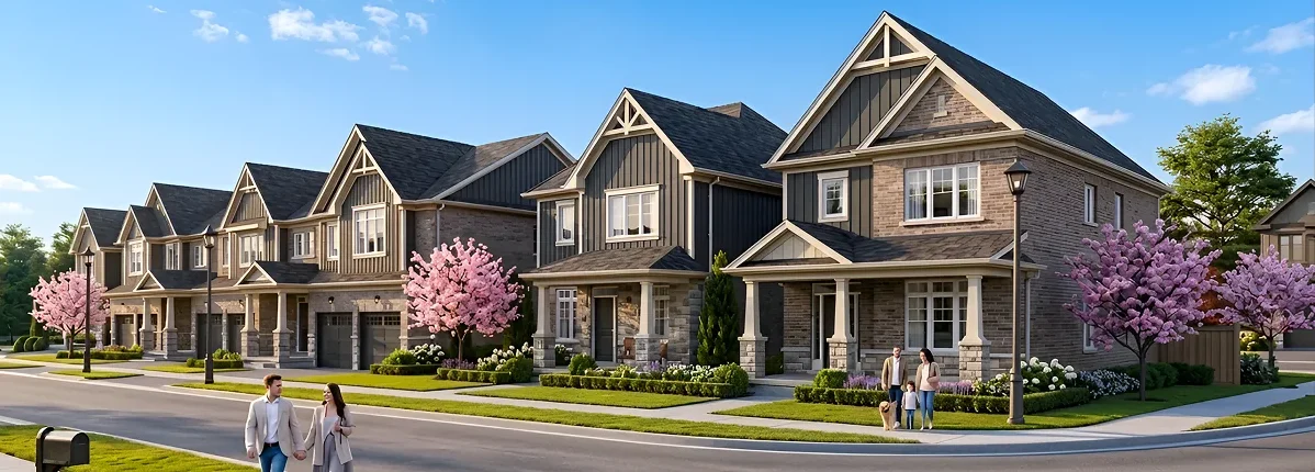 Avondale Village – image 2