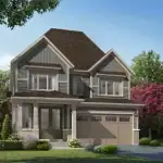 Avondale Village – image 3