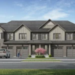 Avondale Village – image 4