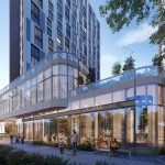Axess Condos – image 2