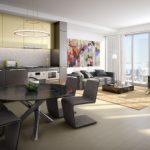 Axis Condo – image 4