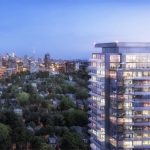 AYC Condos – image 4