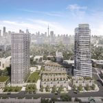AYC Condos – image 5