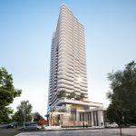 Azura Condos