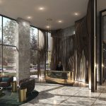 Azura Condos – image 5