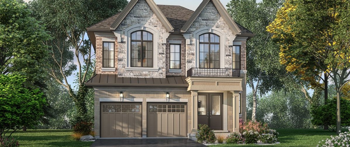 Balmoral Estates – image 2