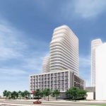 Barrie Lakeshore Condos – image 2