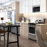 Bartley Towns – image 2