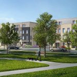 Bartley Towns – image 3