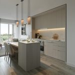 Bayview at the Village – image 3