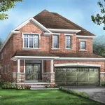 Bayview Trail by Starlane