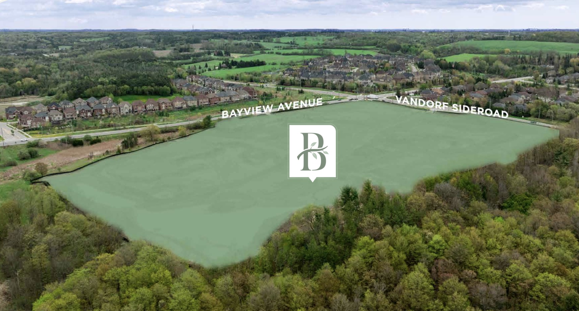 Bayview Trail by Starlane – image 2