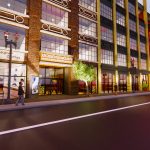 Beasley Park Lofts – image 3