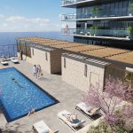 Beau Soleil – image 2