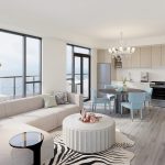 Beau Soleil – image 3