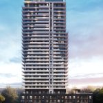 Beau Soleil – image 4