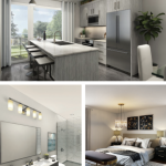 Belgard Townhomes – image 4